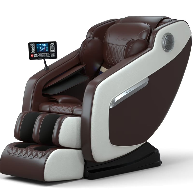 Massage Chairs