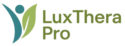 LuxThera Pro