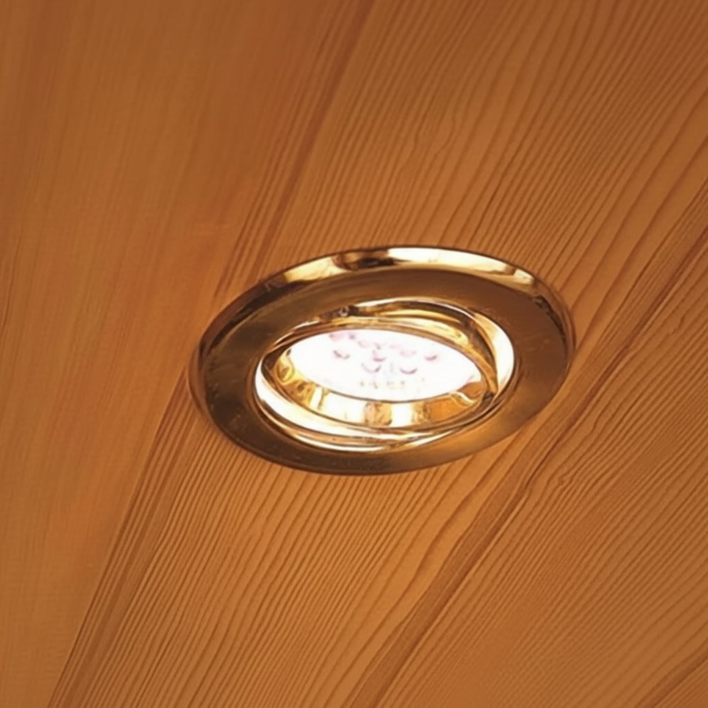 Sunray Sierra 2-Person Infrared Cedar Sauna with Carbon Heaters